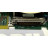 XPU2 | Honeywell - Image 8