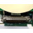 XPU2 | Honeywell - Image 9