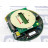 XPU2 | Honeywell - Image 10