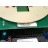 XPU2 | Honeywell - Image 11
