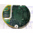 XPU2 | Honeywell - Image 12
