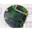 XPU2 | Honeywell - Image 13