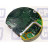 XPU2 | Honeywell - Image 14