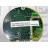 XPU2 | Honeywell - Image 2