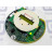 XPU2 | Honeywell - Image 2