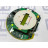 XPU2 | Honeywell - Image 3