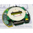 XPU2 | Honeywell - Image 4