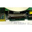 XPU2 | Honeywell - Image 5