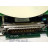 XPU2 | Honeywell - Image 6