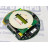 XPU2 | Honeywell - Image 7