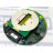 XPU2 | Honeywell - Image 8