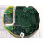 XPU2 | Honeywell - Image 9
