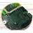 XPU2 | Honeywell - Image 10