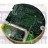 XPU2 | Honeywell - Image 11