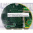 XPU2 | Honeywell - Image 12