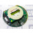 XPU2 | Honeywell - Image 4
