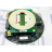XPU2 | Honeywell - Image 5