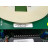 XPU2 | Honeywell - Image 6