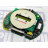 XPU2 | Honeywell - Image 7