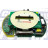XPU2 | Honeywell - Image 8