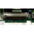 XPU2 | Honeywell - Image 9