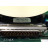 XPU2 | Honeywell - Image 10