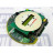XPU2 | Honeywell - Image 11