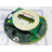XPU2 | Honeywell - Image 12