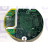 XPU2 | Honeywell - Image 13