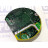 XPU2 | Honeywell - Image 14