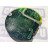XPU2 | Honeywell - Image 3