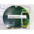 XPU2 | Honeywell - Image 2