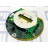 XPU2 | Honeywell - Image 2