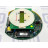XPU2 | Honeywell - Image 4