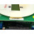 XPU2 | Honeywell - Image 5