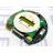 XPU2 | Honeywell - Image 6