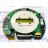 XPU2 | Honeywell - Image 7