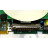 XPU2 | Honeywell - Image 8