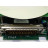 XPU2 | Honeywell - Image 9