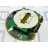 XPU2 | Honeywell - Image 10