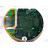 XPU2 | Honeywell - Image 11