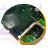 XPU2 | Honeywell - Image 12