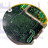 XPU2 | Honeywell - Image 13