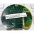 XPU2 | Honeywell - Image 14