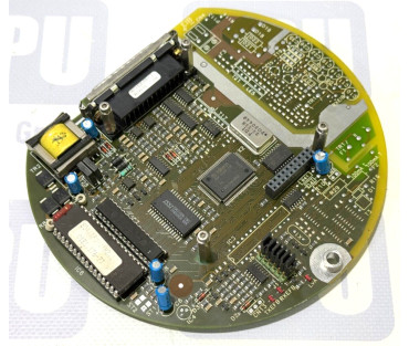 Honeywell Enraf 854 ATG 854/894 XPU2 S0854920 ( № 1 )