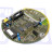 XPU2 | Honeywell - Image 14