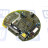 XPU2 | Honeywell - Image 13