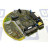 XPU2 | Honeywell - Image 12