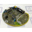 XPU2 | Honeywell - Image 11