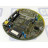 XPU2 | Honeywell - Image 10